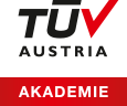 TUEV Austria Courses Coding