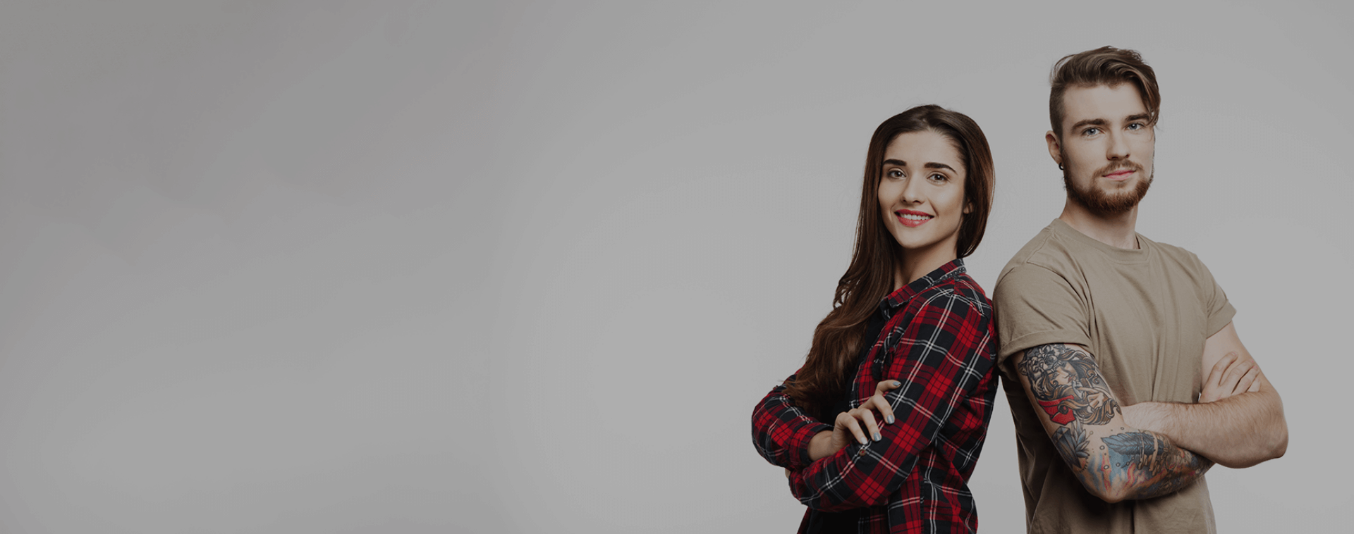 IT Ausbildung  Österreich - Programmier dein Leben auf Erfolg!
